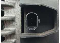 Recambio de alternador para mini mini (f55) cooper referencia OEM IAM 8680374 1042119871  2