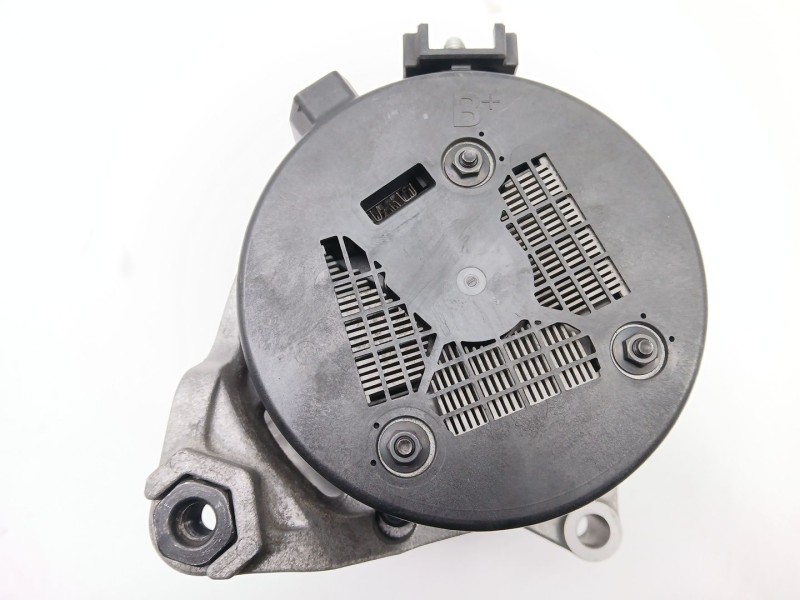 Recambio de alternador para mini mini (f55) cooper referencia OEM IAM 8680374 1042119871 