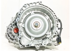 Recambio de caja cambios para mini mini (f55) cooper referencia OEM IAM 28009454403  