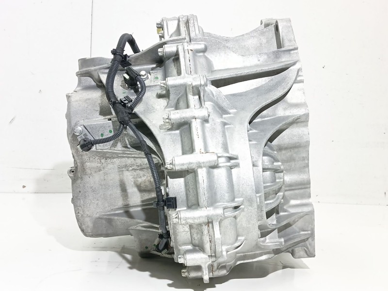 Recambio de caja cambios para mini mini (f55) cooper referencia OEM IAM 28009454403  