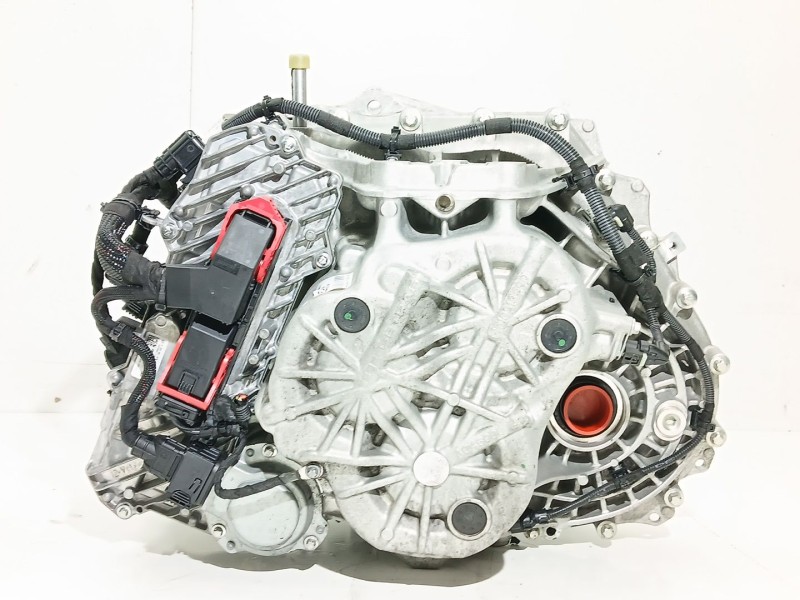 Recambio de caja cambios para mini mini (f55) cooper referencia OEM IAM 28009454403  