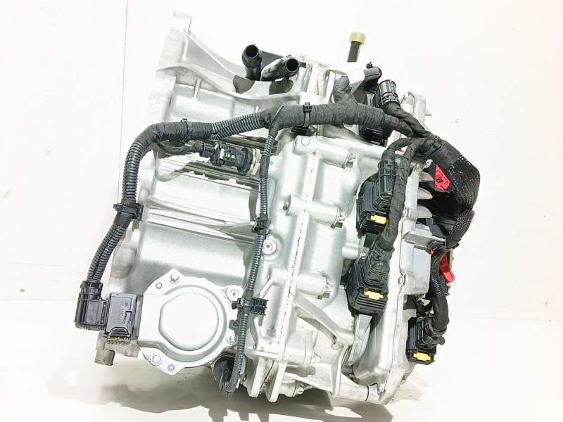 Recambio de caja cambios para mini mini (f55) cooper referencia OEM IAM 28009454403  