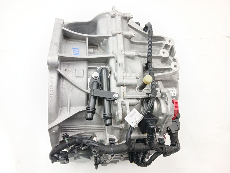 Recambio de caja cambios para mini mini (f55) cooper referencia OEM IAM 28009454403  