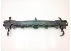 Recambio de refuerzo paragolpes trasero para hyundai i20 i (pb, pbt) 1.2 referencia OEM IAM 86631C8AA0  