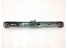 Recambio de travesaño superior para hyundai i20 i (pb, pbt) 1.2 referencia OEM IAM 64101C8000  