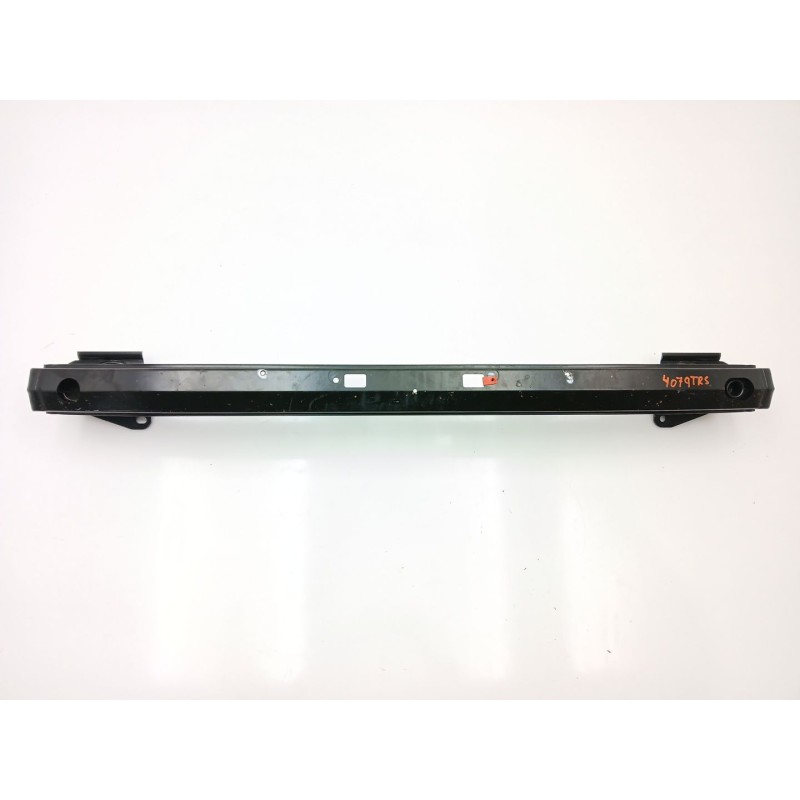 Recambio de refuerzo paragolpes trasero para opel corsa e (x15) 1.3 cdti (08, 68) referencia OEM IAM 13188290  