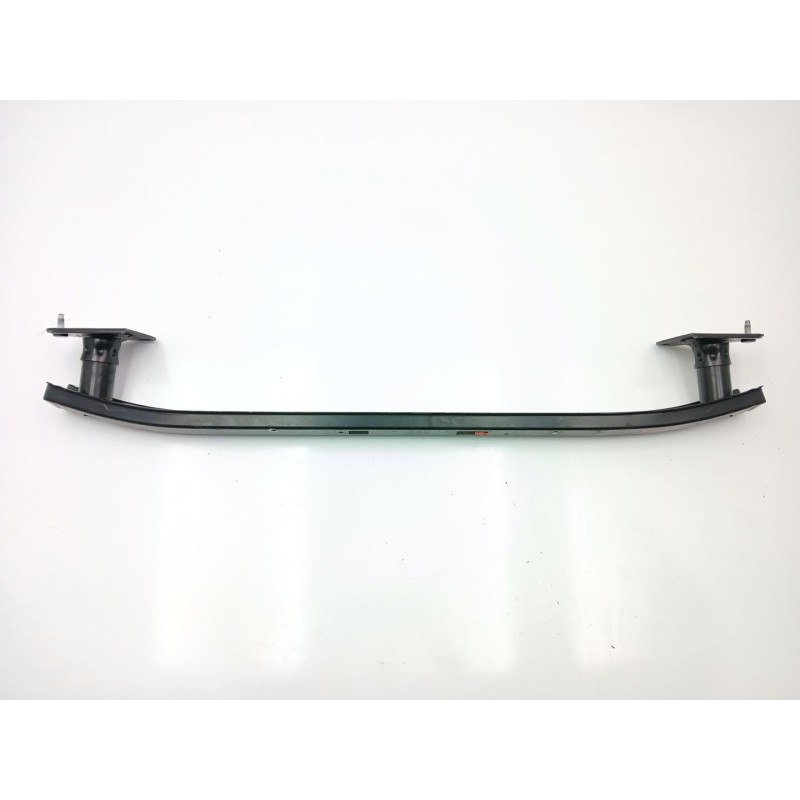 Recambio de refuerzo paragolpes trasero para opel corsa e (x15) 1.3 cdti (08, 68) referencia OEM IAM 13188290  