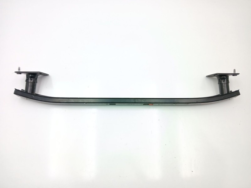 Recambio de refuerzo paragolpes trasero para opel corsa e (x15) 1.3 cdti (08, 68) referencia OEM IAM 13188290  