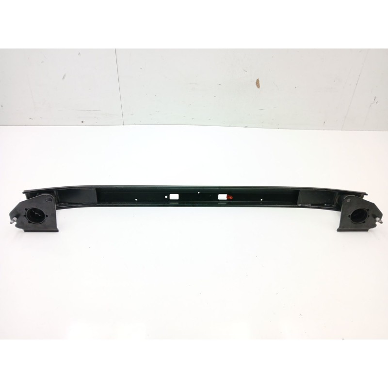 Recambio de refuerzo paragolpes trasero para opel corsa e (x15) 1.3 cdti (08, 68) referencia OEM IAM 13188290  