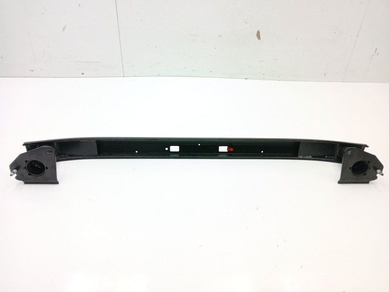 Recambio de refuerzo paragolpes trasero para opel corsa e (x15) 1.3 cdti (08, 68) referencia OEM IAM 13188290  