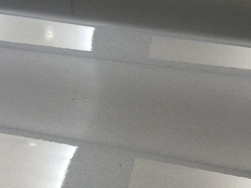 Recambio de puerta trasera izquierda para hyundai i20 i (pb, pbt) 1.2 referencia OEM IAM 77003C8000  