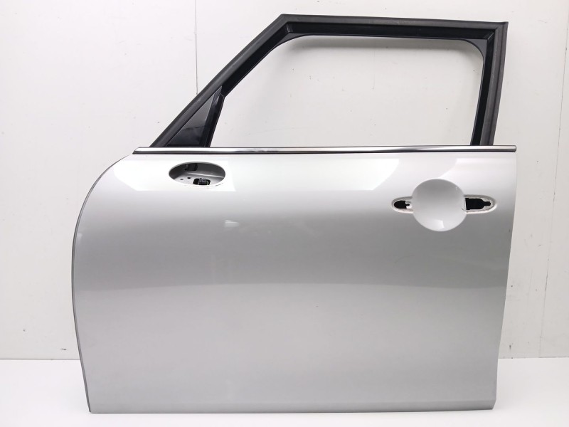 Recambio de puerta delantera izquierda para mini mini (f55) cooper referencia OEM IAM 41007327445  