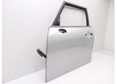 Recambio de puerta delantera izquierda para mini mini (f55) cooper referencia OEM IAM 41007327445   2