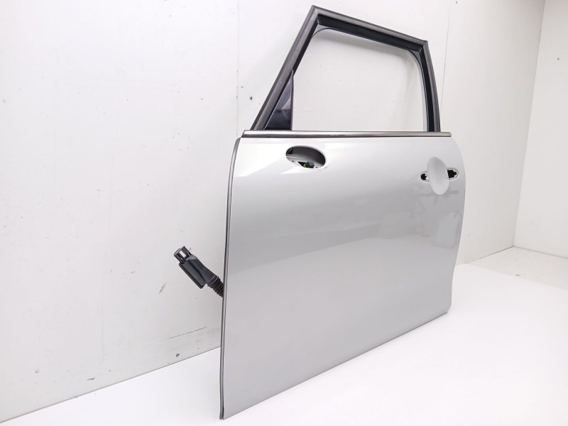 Recambio de puerta delantera izquierda para mini mini (f55) cooper referencia OEM IAM 41007327445  