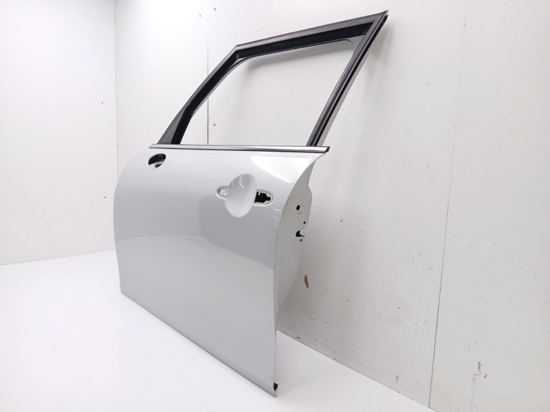 Recambio de puerta delantera izquierda para mini mini (f55) cooper referencia OEM IAM 41007327445  