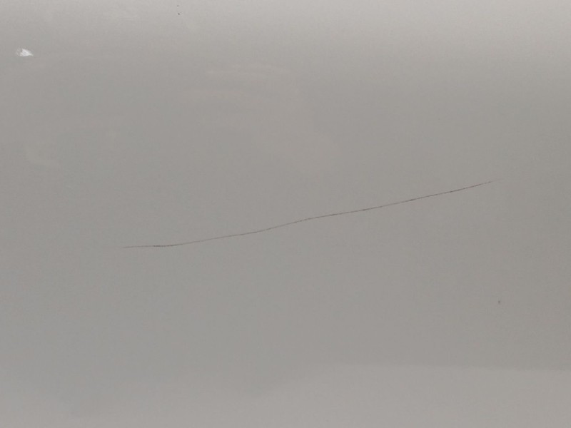 Recambio de puerta trasera izquierda para mini mini (f55) cooper referencia OEM IAM 41007327449  