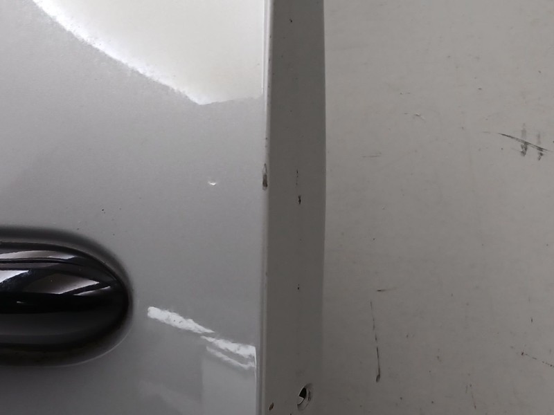 Recambio de puerta trasera izquierda para mini mini (f55) cooper referencia OEM IAM 41007327449  
