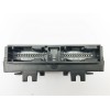 Recambio de modulo electronico para bmw x1 (f48) sdrive 18 d referencia OEM IAM 6411949032601  64119490326