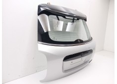 Recambio de porton trasero para mini mini (f55) cooper referencia OEM IAM 41007378205   2