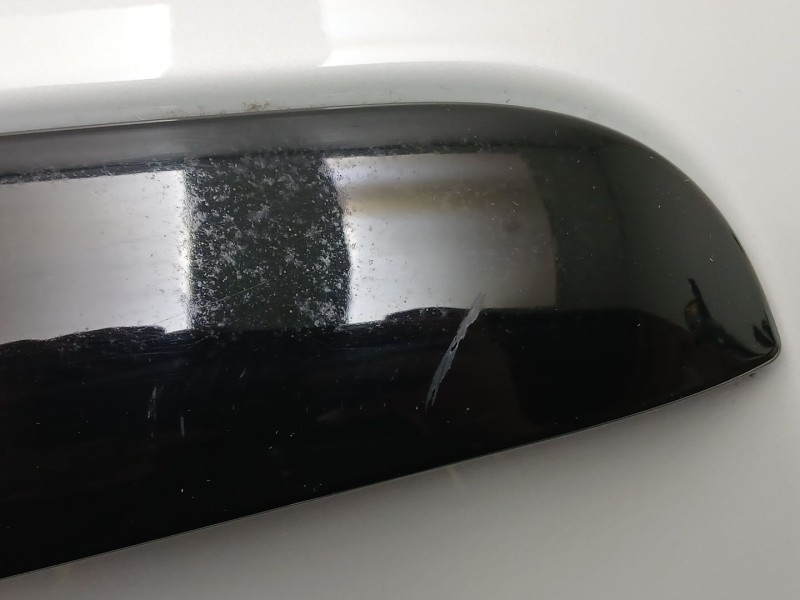 Recambio de porton trasero para mini mini (f55) cooper referencia OEM IAM 41007378205  