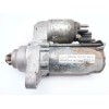 Recambio de motor arranque para seat ibiza iv (6j5, 6p1) 1.4 referencia OEM IAM 02T911023S  D6GS12