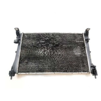 RADIADOR AGUA 51936040 