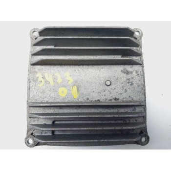 CENTRALITA FAROS XENON A2189009801 532469808 