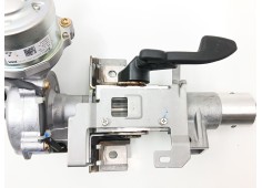 Recambio de columna direccion para dacia sandero iii 1.0 sce 65 referencia OEM IAM 488104794R BLM28123 EA9CEM036 2