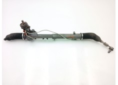 Recambio de cremallera direccion para audi a4 berlina (8e) 2.0 referencia OEM IAM 8E1422066C  