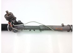 Recambio de cremallera direccion para audi a4 berlina (8e) 2.0 referencia OEM IAM 8E1422066C   2