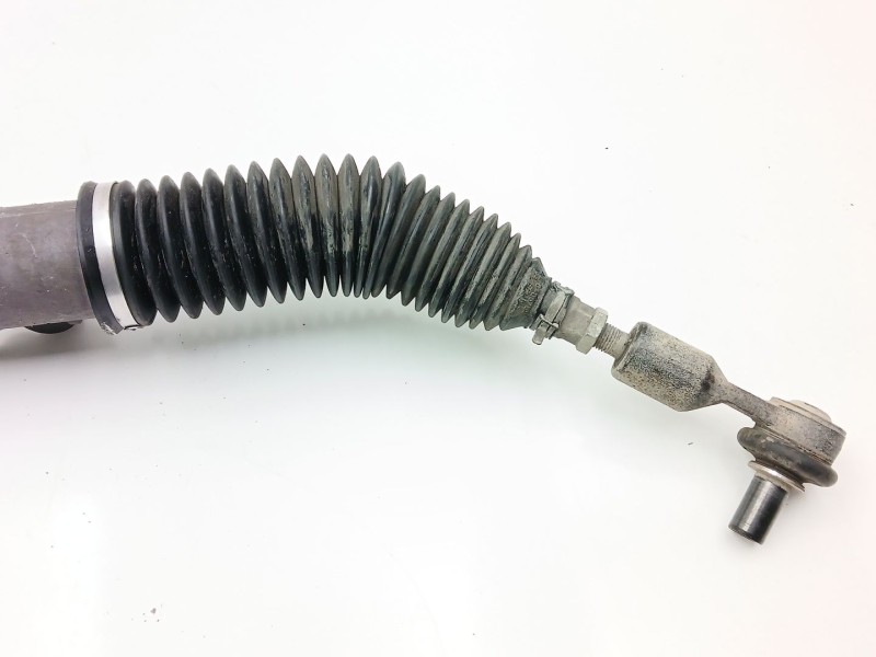 Recambio de cremallera direccion para audi a4 berlina (8e) 2.0 referencia OEM IAM 8E1422066C  