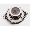 Recambio de alternador para chevrolet cruze ls referencia OEM IAM 13579114  
