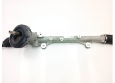 Recambio de cremallera direccion para dacia sandero iii 1.0 sce 65 referencia OEM IAM 490017750R   2