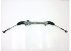 Recambio de cremallera direccion para opel corsa e (x15) 1.3 cdti (08, 68) referencia OEM IAM 39057717  