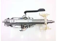 Recambio de columna direccion para mini mini (f55) cooper referencia OEM IAM 32306864824  