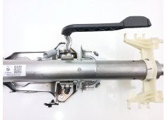 Recambio de columna direccion para mini mini (f55) cooper referencia OEM IAM 32306864824   2