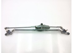 Recambio de motor limpia delantero para mini mini (f55) cooper referencia OEM IAM 741978707 AV1590607699 