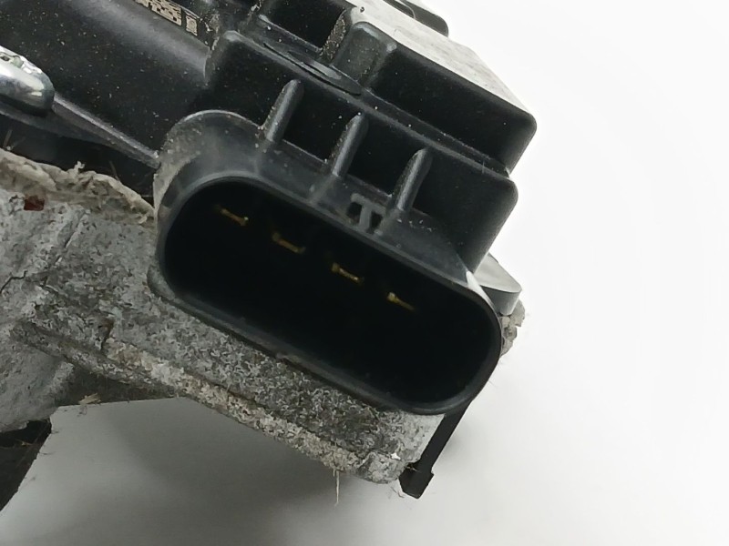 Recambio de motor limpia delantero para mini mini (f55) cooper referencia OEM IAM 741978707 AV1590607699 