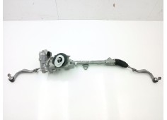 Recambio de cremallera direccion para mini mini (f55) cooper referencia OEM IAM 38218113004 1907131077 1907131077NX