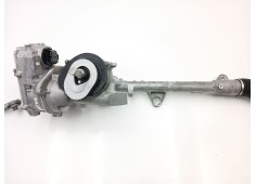 Recambio de cremallera direccion para mini mini (f55) cooper referencia OEM IAM 38218113004 1907131077 1907131077NX 2