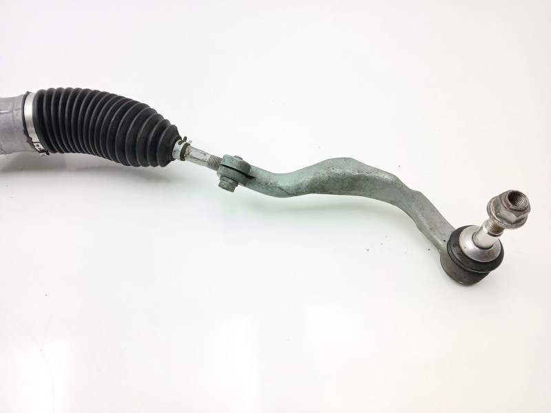 Recambio de cremallera direccion para mini mini (f55) cooper referencia OEM IAM 38218113004 1907131077 1907131077NX