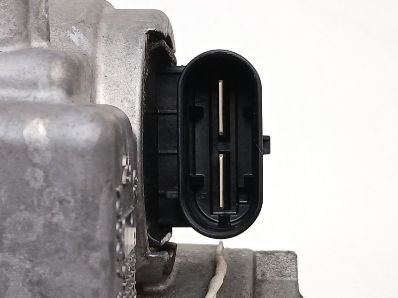 Recambio de cremallera direccion para mini mini (f55) cooper referencia OEM IAM 38218113004 1907131077 1907131077NX