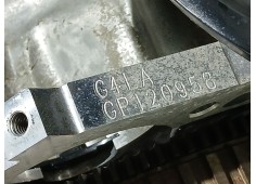 Recambio de motor completo para kia rio iii (ub) 1.25 cvvt referencia OEM IAM G4LA   2