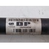 Recambio de transmision delantera derecha para opel astra j (p10) 1.7 cdti (68) referencia OEM IAM 13250839  