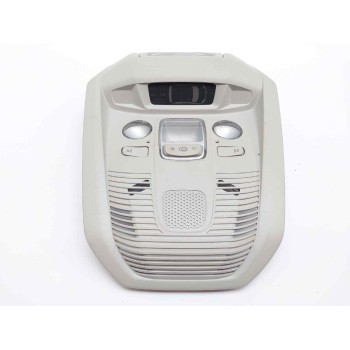 LUZ INTERIOR 96887290BJ01 