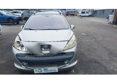 peugeot 207 sw (wk_) del año 2007