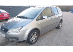 ford focus c-max (dm2) del año 2005 2