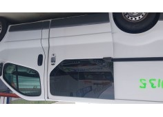 Recambio de puerta lateral corredera derecha para renault trafic ii autobús (jl) 2.5 dci 145 (jl0j) referencia OEM IAM   