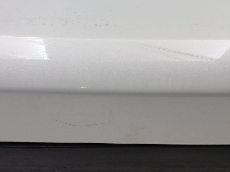 Recambio de paragolpes trasero para mini mini (f55) cooper referencia OEM IAM 9450579 51125A3CAC1 