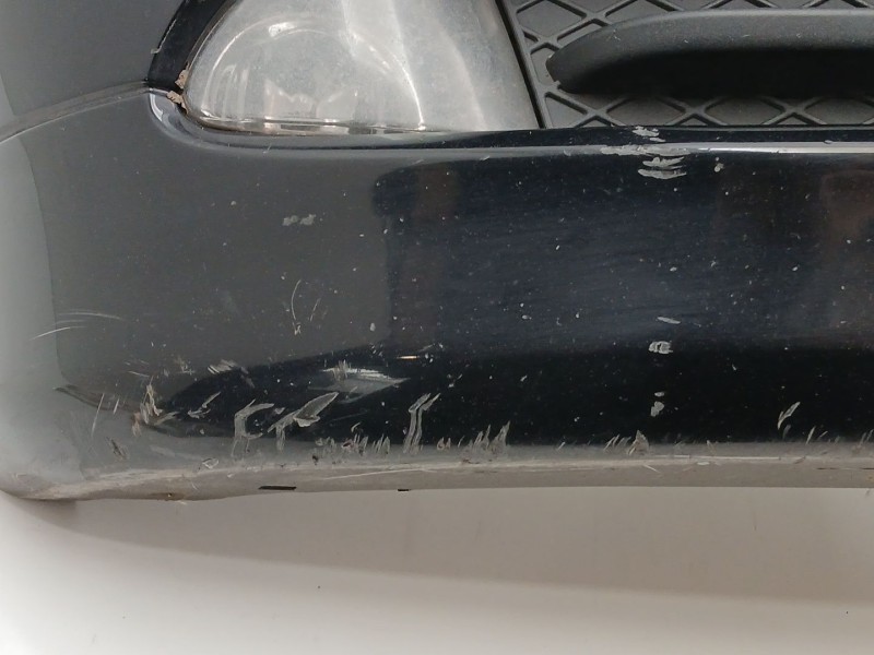 Recambio de paragolpes delantero para bmw 3 touring (e91) 318 d referencia OEM IAM 091069120 51112152207 